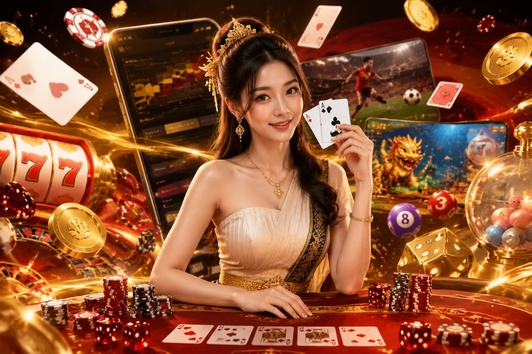 tqbet