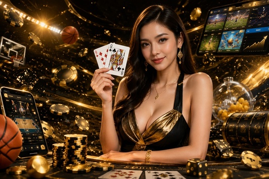 tqbet