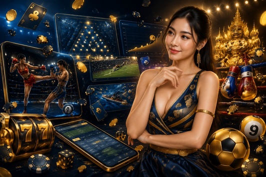 tqbet